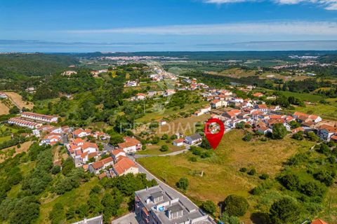 Helårsgrund i Alcobaca, Leiria, Alcobaca - € 160.000 | Ref: 053246 - foto 12