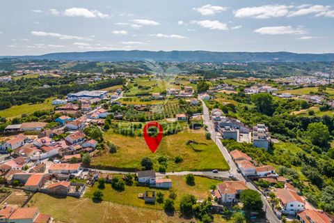 Helårsgrund i Alcobaca, Leiria, Alcobaca - € 160.000 | Ref: 053246 - foto 13