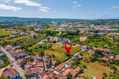 Helårsgrund i Alcobaca, Leiria, Alcobaca - € 160.000 | Ref: 053246 - foto 15