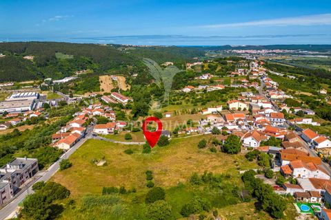 Helårsgrund i Alcobaca, Leiria, Alcobaca - € 160.000 | Ref: 053246 - foto 16