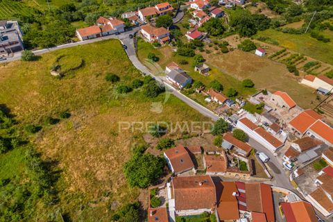 Helårsgrund i Alcobaca, Leiria, Alcobaca - € 160.000 | Ref: 053246 - foto 20