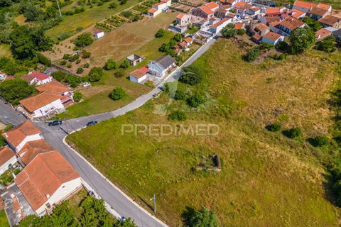 Helårsgrund i Alcobaca, Leiria, Alcobaca - € 160.000 | Ref: 053246 - foto 21