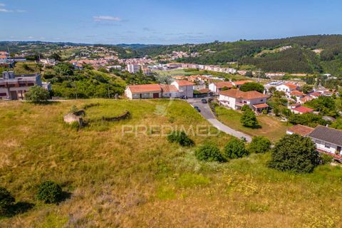 Helårsgrund i Alcobaca, Leiria, Alcobaca - € 160.000 | Ref: 053246 - foto 22