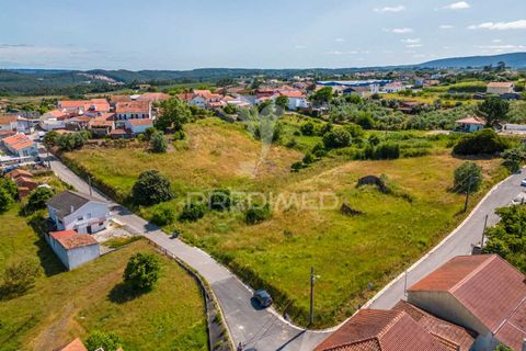 Helårsgrund i Alcobaca, Leiria, Alcobaca - € 160.000 | Ref: 053246 - foto 24