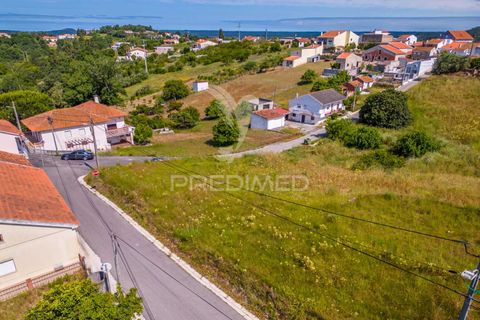 Helårsgrund i Alcobaca, Leiria, Alcobaca - € 160.000 | Ref: 053246 - foto 27