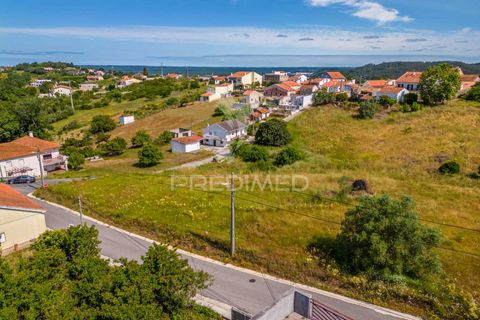 Helårsgrund i Alcobaca, Leiria, Alcobaca - € 160.000 | Ref: 053246 - foto 29