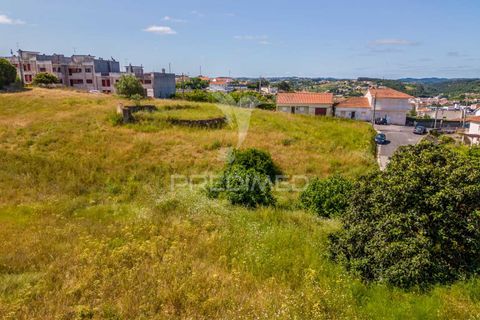 Helårsgrund i Alcobaca, Leiria, Alcobaca - € 160.000 | Ref: 053246 - foto 30