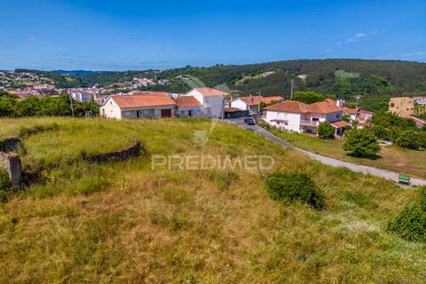 Helårsgrund i Alcobaca, Leiria, Alcobaca - € 160.000 | Ref: 053246 - foto 32