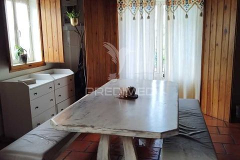 Byhus i Ourem, Santarem, Ourem - € 220.000 | Ref: 053363 - foto 2