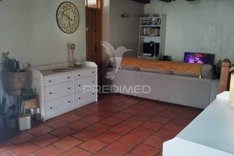 Byhus i Ourem, Santarem, Ourem - € 220.000 | Ref: 053363 - foto 3