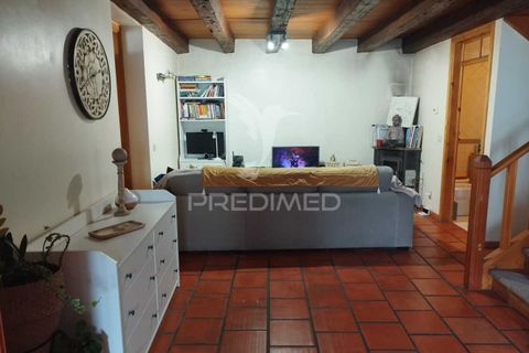 Byhus i Ourem, Santarem, Ourem - € 220.000 | Ref: 053363 - foto 5