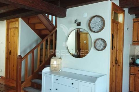 Byhus i Ourem, Santarem, Ourem - € 220.000 | Ref: 053363 - foto 6