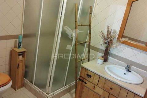Byhus i Ourem, Santarem, Ourem - € 220.000 | Ref: 053363 - foto 10