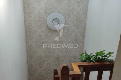 Byhus i Ourem, Santarem, Ourem - € 220.000 | Ref: 053363 - foto 11