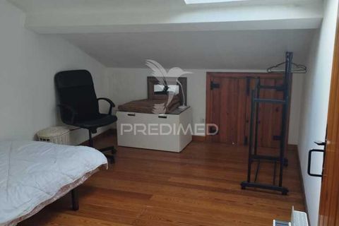 Byhus i Ourem, Santarem, Ourem - € 220.000 | Ref: 053363 - foto 13