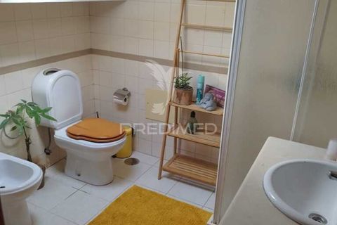 Byhus i Ourem, Santarem, Ourem - € 220.000 | Ref: 053363 - foto 16