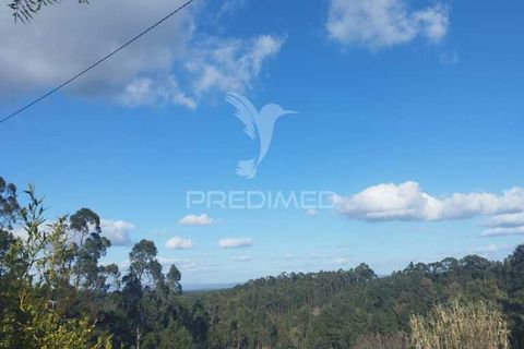 Byhus i Ourem, Santarem, Ourem - € 220.000 | Ref: 053363 - foto 21