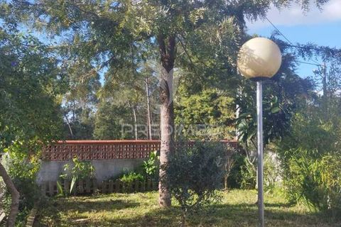 Byhus i Ourem, Santarem, Ourem - € 220.000 | Ref: 053363 - foto 22