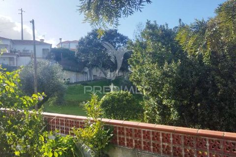 Byhus i Ourem, Santarem, Ourem - € 220.000 | Ref: 053363 - foto 23