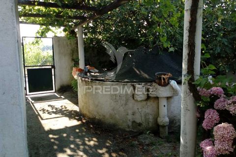 Byhus i Ponte de Sor, Portalegre, Ponte de Sor - € 192.000 | Ref: 053404 - foto 3