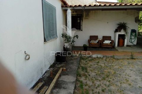 Byhus i Ponte de Sor, Portalegre, Ponte de Sor - € 192.000 | Ref: 053404 - foto 5