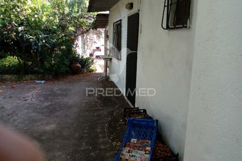 Byhus i Ponte de Sor, Portalegre, Ponte de Sor - € 192.000 | Ref: 053404 - foto 10