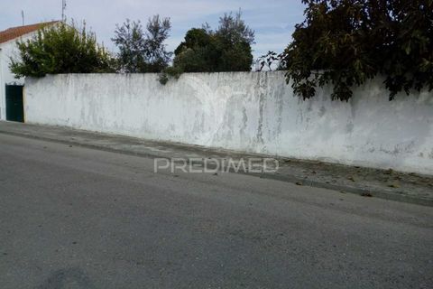Byhus i Ponte de Sor, Portalegre, Ponte de Sor - € 192.000 | Ref: 053404 - foto 11