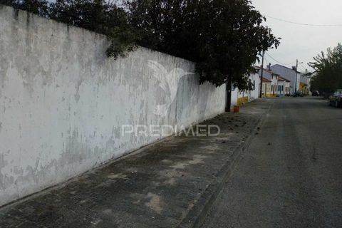 Byhus i Ponte de Sor, Portalegre, Ponte de Sor - € 192.000 | Ref: 053404 - foto 12