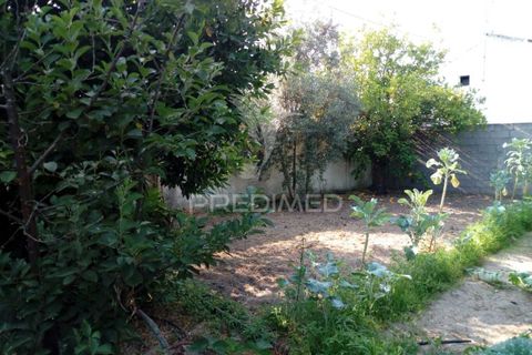 Byhus i Ponte de Sor, Portalegre, Ponte de Sor - € 192.000 | Ref: 053404 - foto 19