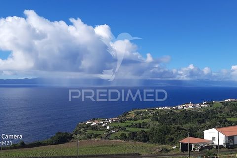 Byhus i Calheta, Sao Jorge, Calheta - € 420.000 | Ref: 053447 - foto 2
