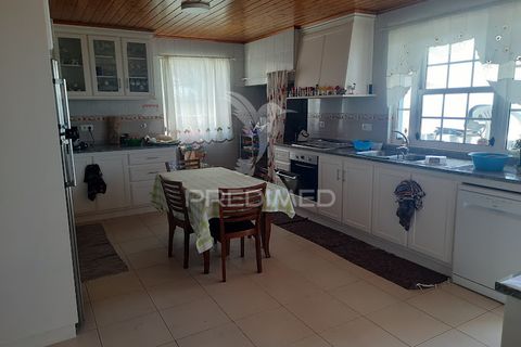 Byhus i Calheta, Sao Jorge, Calheta - € 420.000 | Ref: 053447 - foto 3