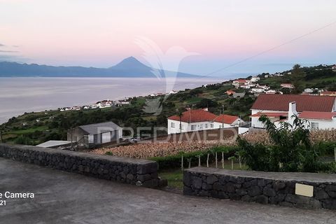 Byhus i Calheta, Sao Jorge, Calheta - € 420.000 | Ref: 053447 - foto 4