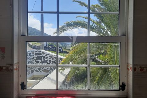 Byhus i Calheta, Sao Jorge, Calheta - € 420.000 | Ref: 053447 - foto 6