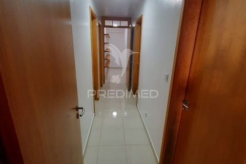 Byhus i Calheta, Sao Jorge, Calheta - € 420.000 | Ref: 053447 - foto 7