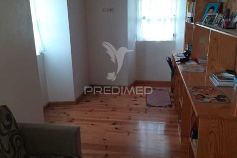 Byhus i Calheta, Sao Jorge, Calheta - € 420.000 | Ref: 053447 - foto 8
