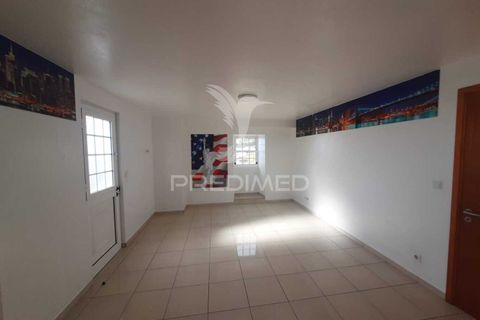 Byhus i Calheta, Sao Jorge, Calheta - € 420.000 | Ref: 053447 - foto 9