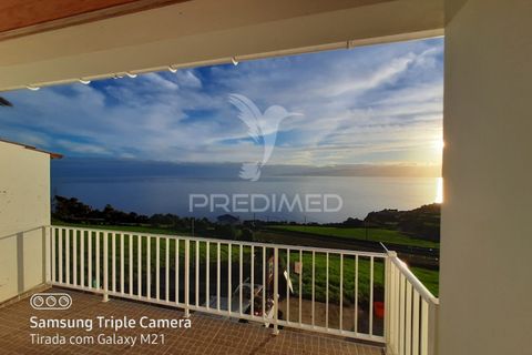 Byhus i Calheta, Sao Jorge, Calheta - € 420.000 | Ref: 053447 - foto 10