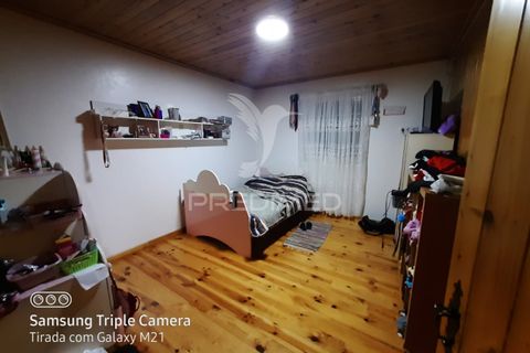 Byhus i Calheta, Sao Jorge, Calheta - € 420.000 | Ref: 053447 - foto 12