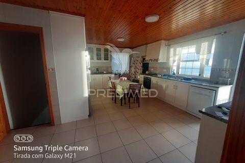 Byhus i Calheta, Sao Jorge, Calheta - € 420.000 | Ref: 053447 - foto 13