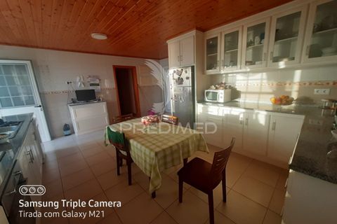 Byhus i Calheta, Sao Jorge, Calheta - € 420.000 | Ref: 053447 - foto 15
