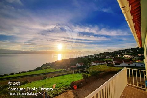 Byhus i Calheta, Sao Jorge, Calheta - € 420.000 | Ref: 053447 - foto 17