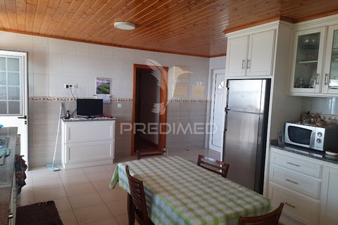 Byhus i Calheta, Sao Jorge, Calheta - € 420.000 | Ref: 053447 - foto 20