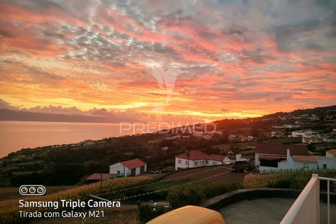 Byhus i Calheta, Sao Jorge, Calheta - € 420.000 | Ref: 053447 - foto 21