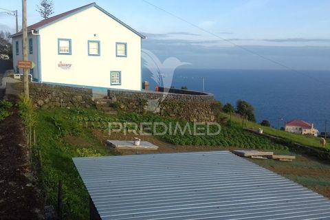 Byhus i Calheta, Sao Jorge, Calheta - € 420.000 | Ref: 053447 - foto 23