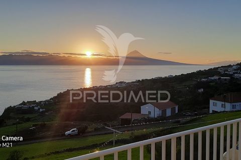 Byhus i Calheta, Sao Jorge, Calheta - € 420.000 | Ref: 053447 - foto 24