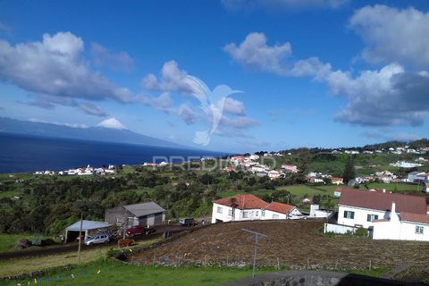 Byhus i Calheta, Sao Jorge, Calheta - € 420.000 | Ref: 053447 - foto 25