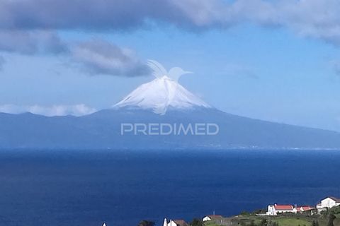 Byhus i Calheta, Sao Jorge, Calheta - € 420.000 | Ref: 053447 - foto 27