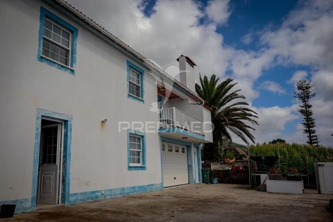 Byhus i Calheta, Sao Jorge, Calheta - € 420.000 | Ref: 053447 - foto 28