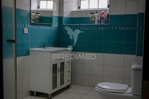 Byhus i Calheta, Sao Jorge, Calheta - € 420.000 | Ref: 053447 - foto 29