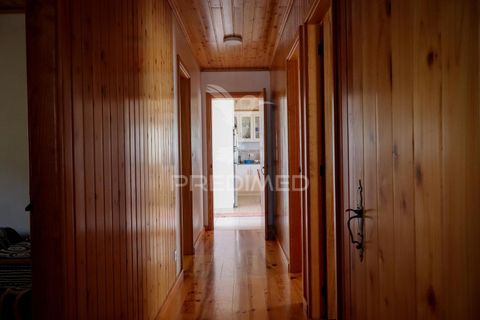Byhus i Calheta, Sao Jorge, Calheta - € 420.000 | Ref: 053447 - foto 33